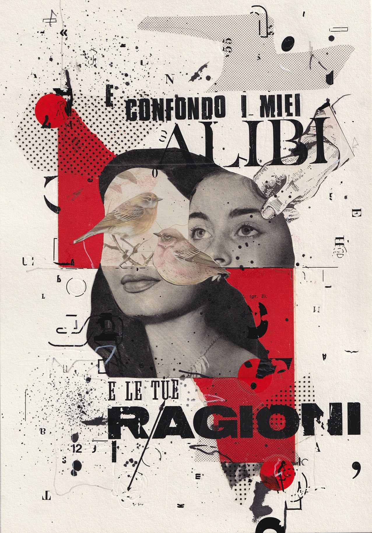 RIMMEL