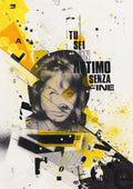 SENZA FINE